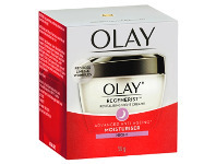 Alliance Pharmacy Olay Regenerist Revitalizing Night Cream 50g offer