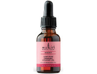 Alliance Pharmacy Sukin Rosehip Oil 25ml offer