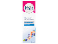 Veet Hair Removal Cream Sensitive 100ml