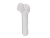 Kmart Facial Cleanser - White offer