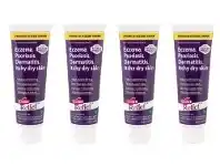 Hopes Relief Premium Eczema Cream 60g