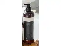 Kmart Rose and Chamomile Body Lotion 475ml offer