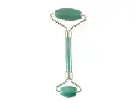 Kmart Jade Face Roller offer