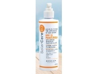 Solarcare B3 SPF15 Moisturiser 250ml