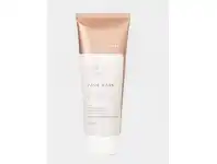 Kmart Pink Clay Face Mask Tube 120ml offer