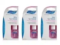 Manicare Bite No More Nail Treatment 12ml