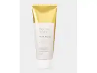 Manuka Honey Clay Face Mask Tube 120ml