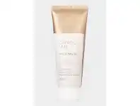 Kmart Oatmeal Mud Face Mask 120ml offer