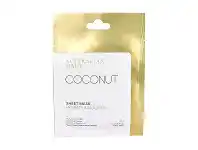 Kmart Coconut Sheet Mask offer