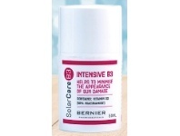 Superpharmacy Solarcare B3 Intensive Cream 50ml offer