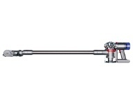 BIG W Dyson V7 Origin Handstick offer