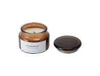 Harmony Soy Blend Fragrant Candle - Small