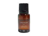 Lavender Essential Oil 10ml