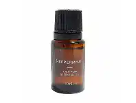 Kmart Peppermint Essential Oil 10ml offer