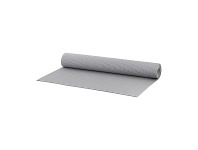 Kmart Yoga Mat offer