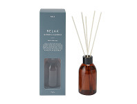 Relax Lavender and Chamomile Reed Diffuser 150ml