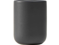 BIG W House & Home Tumbler offer