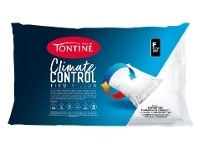BIG W Tontine Climate Control Pillow offer