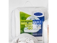 BIG W Jason Anti-Bacterial Quilt offer