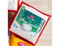 BIG W Tontine Allergy Sensitive Quilt offer