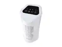 Kmart Small Tower Air Purifier offer