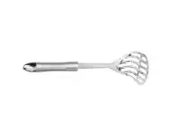 BIG W Wiltshire Industrial Potato Masher offer