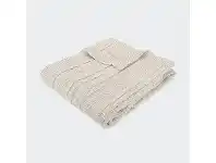 Kmart cot blanket hotsell