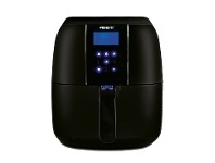 BIG W Prinetti 3-Litre Digital Airfryer offer