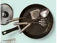 BIG W Wiltshire Italy Non-Stick Frypan 32cm offer