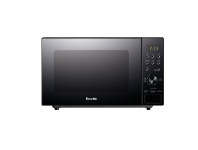 BIG W Breville Flatbed Microwave offer