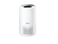 BIG W Breville the Easy Air Purifier - WiFi offer