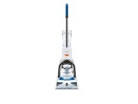 BIG W Vax Compact Power Shampooer offer