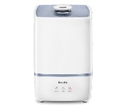 BIG W Breville Easy Mist Humidifier offer