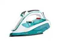 BIG W Kambrook Speed Steam Auto Off offer