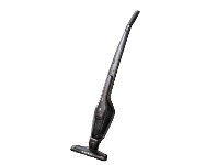 The Good Guys Electrolux Ergorapido Classic Stick Vacuum 14.4V offer
