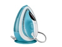 BIG W Kambrook IntelliCare Steam Station offer
