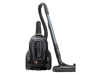 The Good Guys Electrolux Pure C9 Origin Bagless Vacuum offer