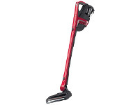 The Good Guys Miele Triflex HX1 Runner - Ruby Red offer