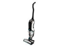 The Good Guys Bissell CrossWave Cordless Max offer