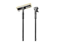 The Good Guys Karcher Window Vac Extension Pole offer