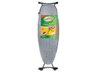 BIG W Sabco Comfort Plus Ironing Board offer