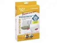 BIG W Space Vac Vacuum Seal Storage Bag XL offer