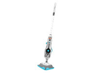 The Good Guys Vax Steam Fresh Combi Steam Cleaner offer