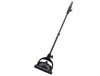 The Good Guys Euroflex Vapour-M2R Floor Steam Cleaner offer