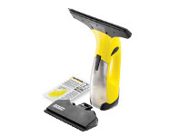 The Good Guys Karcher Window Vac WV2PLUS N offer