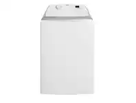 The Good Guys Simpson 10kg Top Load Washer offer