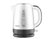 The Good Guys Kambrook Pour with Ease 1.7 Litre Kettle offer
