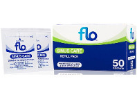 Flo Sinus Care Refill 50 Sachets