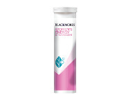 Blackmores Womens Energy 20 Effervescent Tablets