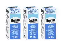 Duofilm Solution for the Treatment of Warts 15ml